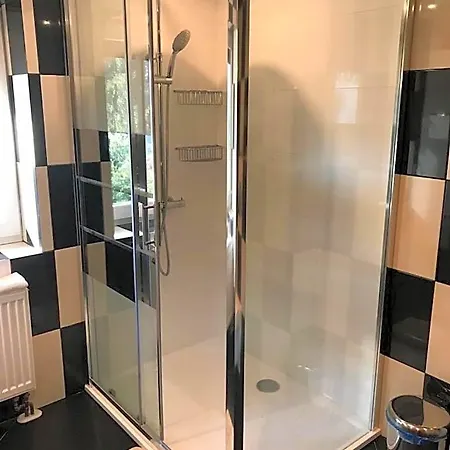Lesny Dwor Szálloda *